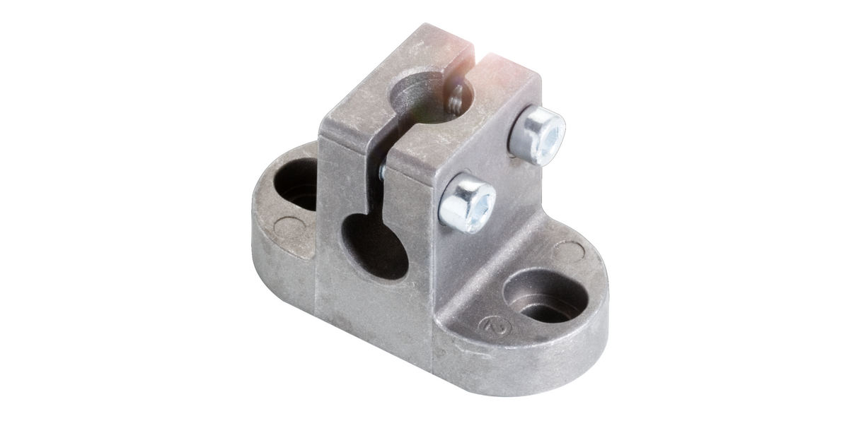 BALL BMS CU-M-D12-B040-02 Grundhalter